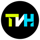 TVH Design graphic website webshop and fashion design